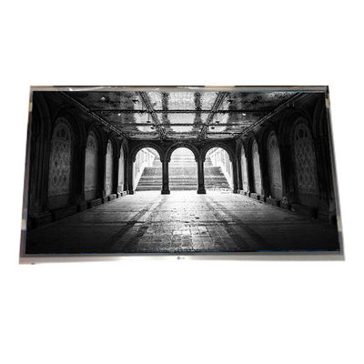 Harga yang bagus Original 43,0 inci 3840*2160 Resolusi LCD LD430EQE-FHA1 on line