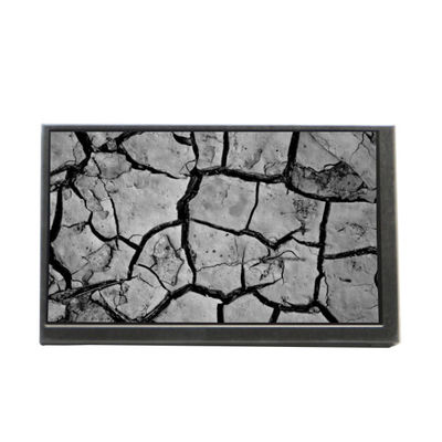 Harga yang bagus TCG070WVLPEANN-AN30 7.0 inci 800*480 LCD Screen Panel Untuk Kyocera on line