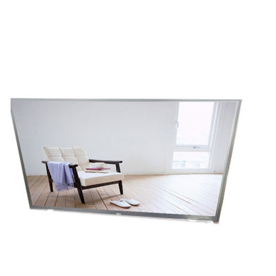 Harga yang bagus 43.0 inci LD430EQE-FLA1 51 Pin 3840*2160 LCD Screen Panel on line