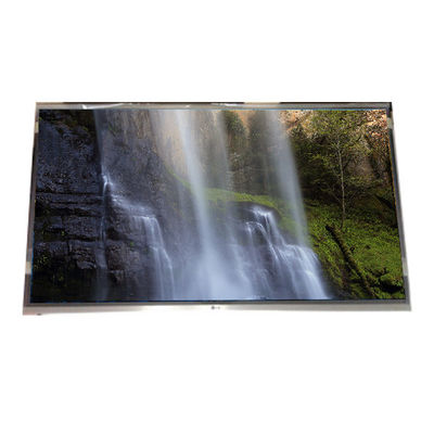Harga yang bagus LD430EQE-FLA2 43,0 inci 3840*2160 LCD Panel Display on line