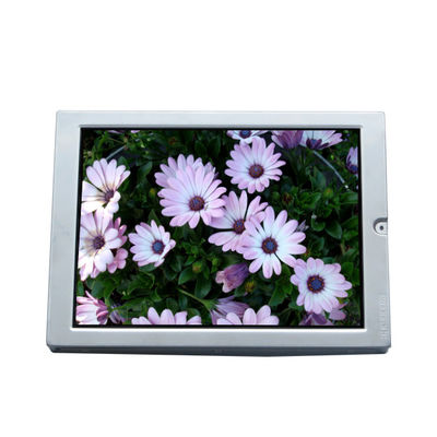 Harga yang bagus TCG075VGLBA-G20 7.5 inci 640*480 LCD Screen Display Module on line