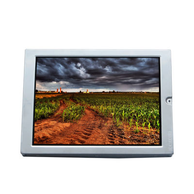 Harga yang bagus TCG075VGLDA-G20 7.5 inci 640*480 Layar LCD Industri on line