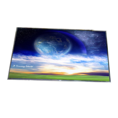 Harga yang bagus 55.0 inci 1920*1080 LD550WUD-SCA1 layar lcd untuk Digital Signage on line