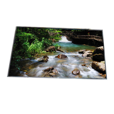 Harga yang bagus Original 65,0 inci 3840*2160 Resolusi LCD LD650EQJ-SNA1 on line