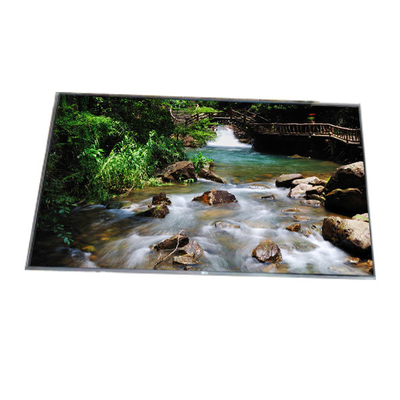 Harga yang bagus 75.0 inci 3840*2160 LD750DGY-SRA2 Lcd layar untuk Digital Signage on line