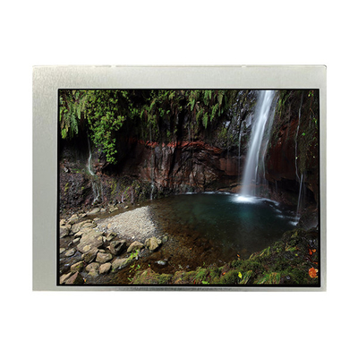 Harga yang bagus THG057VGLAD-H000 LCD 5,7 inci 640*480 TFT-LCD Screen Panel on line
