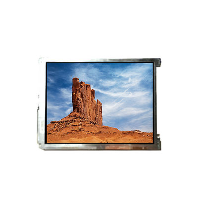 Harga yang bagus AA10SA6C-ADDD LCD 10,4 inci 800*600 TFT-LCD Screen Display on line