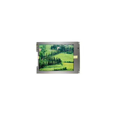 Harga yang bagus 1.5 inci LH150J01-SH01 LCD display 240*176 LCD Screen on line
