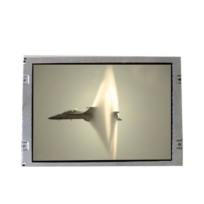 Harga yang bagus AA084VF03 LCD 8,4 inci 640*480 TFT-LCD Screen Untuk Industri on line