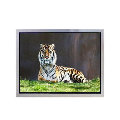 Harga yang bagus AA121SB6C-BDFD LCD 12,1 inci 800*600 TFT-LCD Screen Display Panel on line