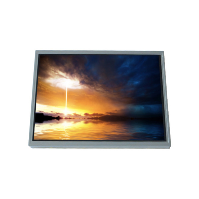Harga yang bagus AA150QA02 15.0 inci 1280*960 TFT-LCD Screen Display Panel on line