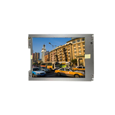 Harga yang bagus LH530WX2-SD01 5,3 inci 720*1280 350cd/m2 Layar LCD on line