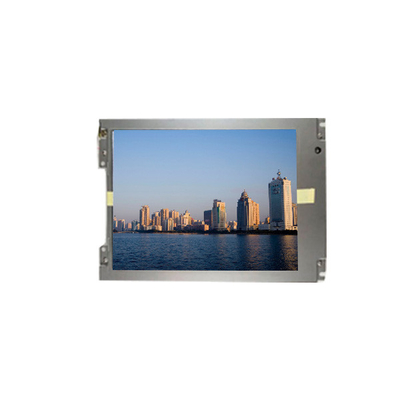 Harga yang bagus LM150X1 15.0 inci LCD Panel Tampilan 1024 * 768 Layar on line