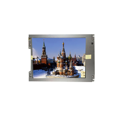 Harga yang bagus 15.0 inci LCD Screen Module LM150X06-B3 LCD Display Panel on line