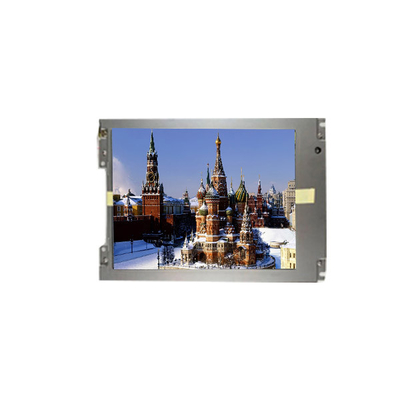 Harga yang bagus LM150X06-B4 15.0 Inci LCD Asli 1024*768 Tampilan Layar LCD on line