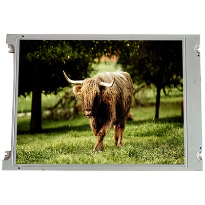 Harga yang bagus LMG6411PLGE 5,4 inci 240*128 LCD layar panel tampilan Untuk Industri on line