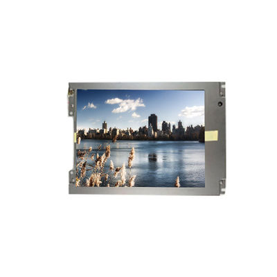 Harga yang bagus 15.0 inci LM150X08-A4NK LCD display panel 1024 * 768 on line