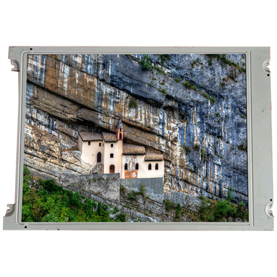 Harga yang bagus LMG7401PLFC 5.1 inci 240*128 LCD layar panel tampilan Untuk KOE on line