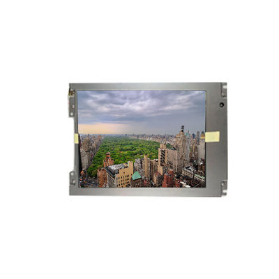 Harga yang bagus 15.0 inci LCD Screen Module LM150X08-A5N1 LCD Display Panel on line