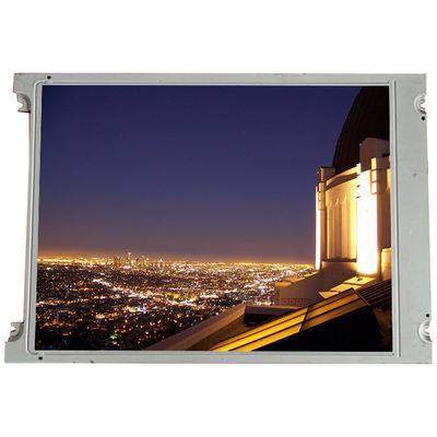 Harga yang bagus LMG9460XUCC 10,4 inci 640*480 LCD Screen display Module on line