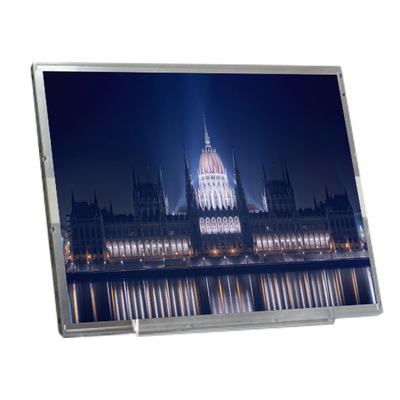 Harga yang bagus 15.0 inci 1024*768 LM150X08-TLC1 Lcd layar untuk Desktop Monitor on line