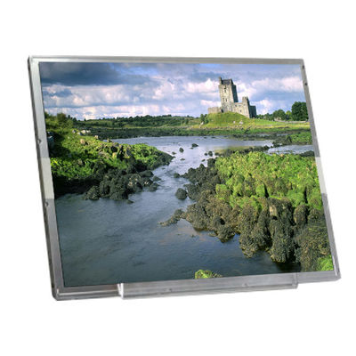 Harga yang bagus LCD Screen 15.0 inci LM150X13 Panel LCD untuk Desktop Monitor on line