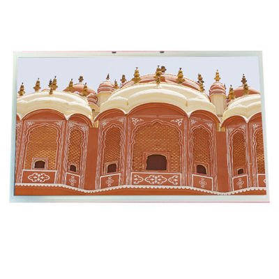 Harga yang bagus LM157E2-A2 15.7 inci 1280*1024 LCD Display Panel untuk Desktop Monitor on line