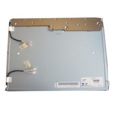 Harga yang bagus LM170E01-A4 17,0 inci LCD Panel 1280 * 1024 LCD Tampilan on line