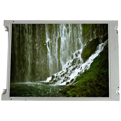 Harga yang bagus SP17Q001 6.4 inci 320*240 LCD Screen Display Panel on line