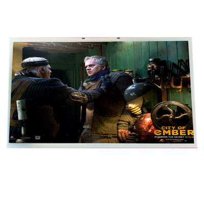 Harga yang bagus LM170E01-A6K2 17,0 inci LCD Panel 1280*1024 LCD Tampilan on line