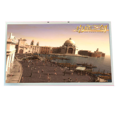 Harga yang bagus LM170E01-A6K3 17,0 inci LCD Panel 1280*1024 LCD Tampilan on line