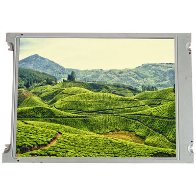 Harga yang bagus SP19V001 7.5 inci 640*480 LCD Screen Display Panel on line