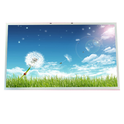 Harga yang bagus LM170E01-TLAC 17,0 inci LCD Panel 1280 * 1024 LCD Tampilan on line