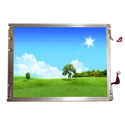 Harga yang bagus LM170E02 17,0 inci LCD Panel 1280*1024 LCD Tampilan on line