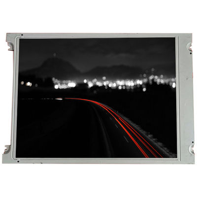 Harga yang bagus SX16H005-AZA 6.2 inci 640*240 LCD Screen Panel Untuk Industri on line