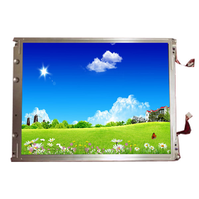 Harga yang bagus LM170E02-TLA1 Panel LCD 17,0 inci 1280*1024 Layar LCD on line