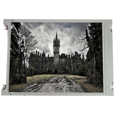 Harga yang bagus SX19V001-Z1 7.5 inci 640*480 LCD Screen Display Untuk KOE on line