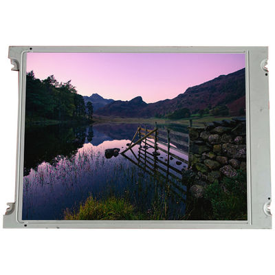 Harga yang bagus SX19V004 7.5 inci 800*600 LCD Screen Display Untuk KOE on line