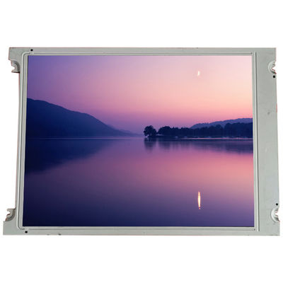Harga yang bagus SX19V007-ZZA 7.5 inci 640*480 LCD Screen Display Untuk KOE on line