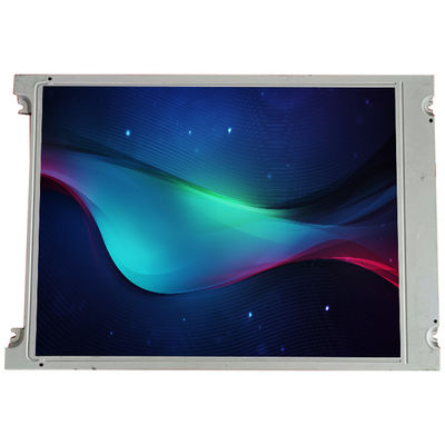 Harga yang bagus SX19V007-Z2 7.5 inci 640*480 LCD Screen Display Untuk KOE on line