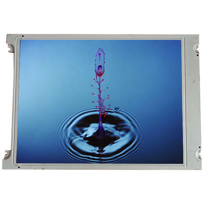 Harga yang bagus SX19V008-ZZA 7.5 inci 640*480 LCD Screen on line