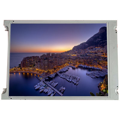 Harga yang bagus SX31S003 12,1 inci 800*600 LCD Screen Display Untuk KOE on line