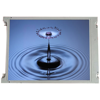 Harga yang bagus SX39X001 15,5 inci 1024*768 LCD Screen Display Untuk KOE on line