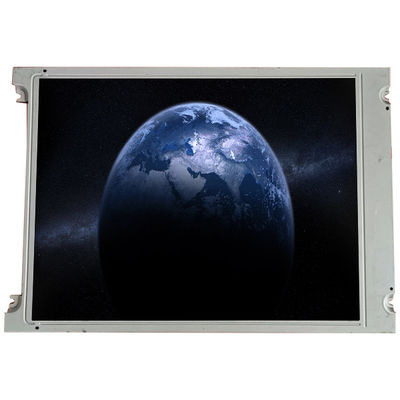 Harga yang bagus TFTMD43140CBB 17,0 inci 1280*1024 LCD Screen Display Untuk Desktop Monitor on line