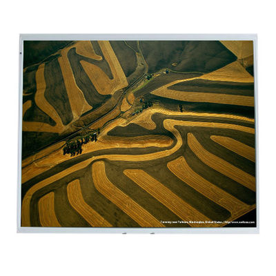 Harga yang bagus LM171W02-A4K2 17,1 inci 1440*900 TFT LCD Panel Display on line