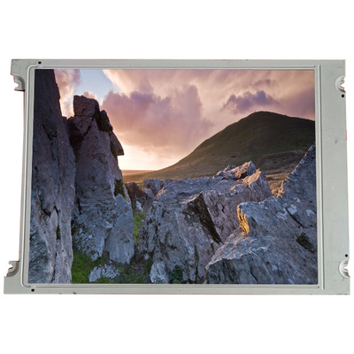 Harga yang bagus TMD54X110CBB 21.3 inci 1600*1200 LCD Screen Display Untuk Desktop Monitor on line