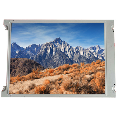 Harga yang bagus TX04D39VM0AAA 1,8 inci 176*220 LCD Screen Display Untuk Ponsel on line