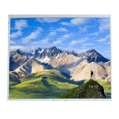 Harga yang bagus LM181E1B 18.1 inci 1280*1024 LCD Screen Module untuk Desktop Monitor on line