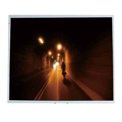 Harga yang bagus LM181ES-A3 18.1 inci 1280*1024 LCD Screen Module on line