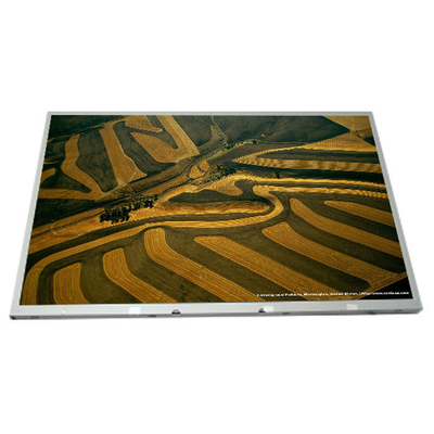 Harga yang bagus LM185WH1-TLA4 18.5 inci 1366*768 LCD Screen Module untuk Komputer on line